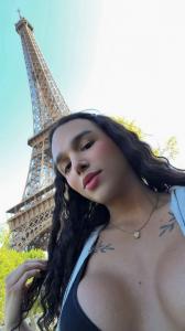 625790031: Travesti en Madrid