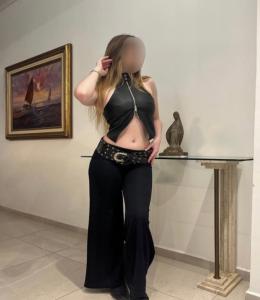 643309380: Chica busca chico en Madrid