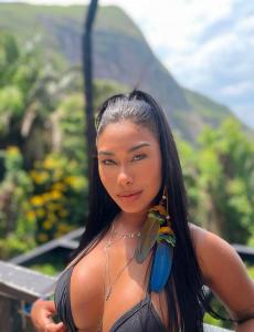 632242950: Chica busca chico en Valencia