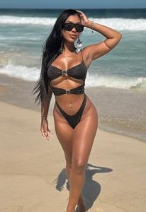 632242950: Chica busca chico en Valencia