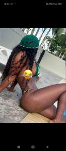 634316448: Chica busca chico en Albacete