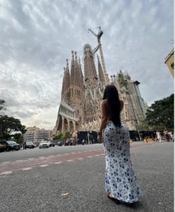 643487188: Chica busca chico en Las Palmas