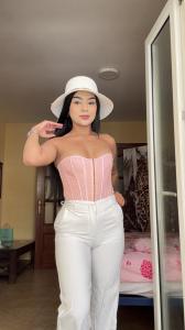 613902326: Chica busca chico en Cádiz