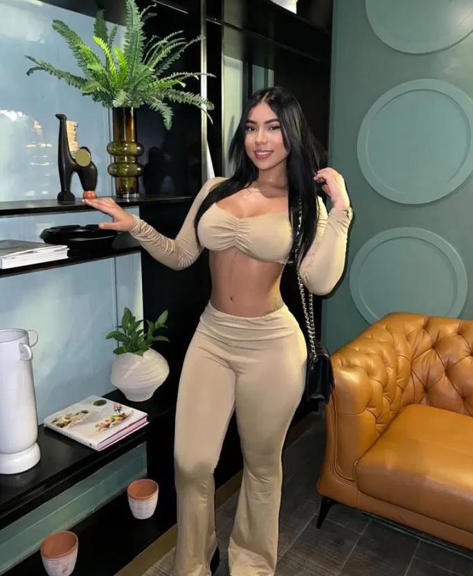 Chica busca chico en Segovia: 