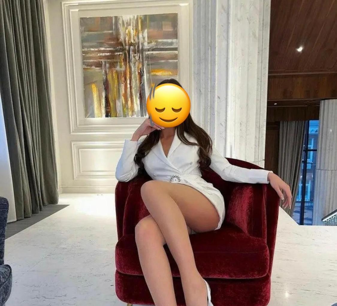 602331072: Chica busca chico en Barcelona