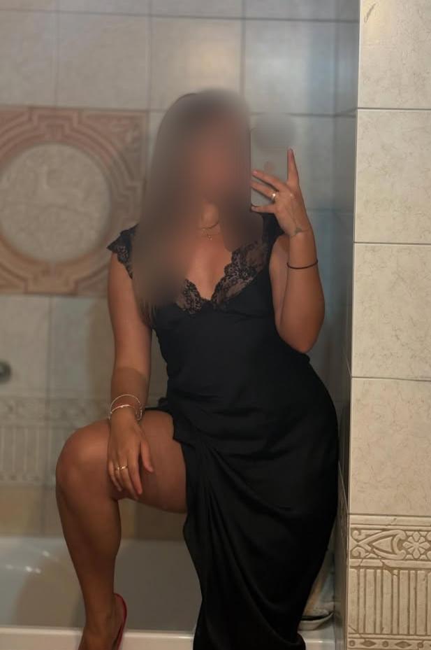 Chica busca chico en Sevilla: 
