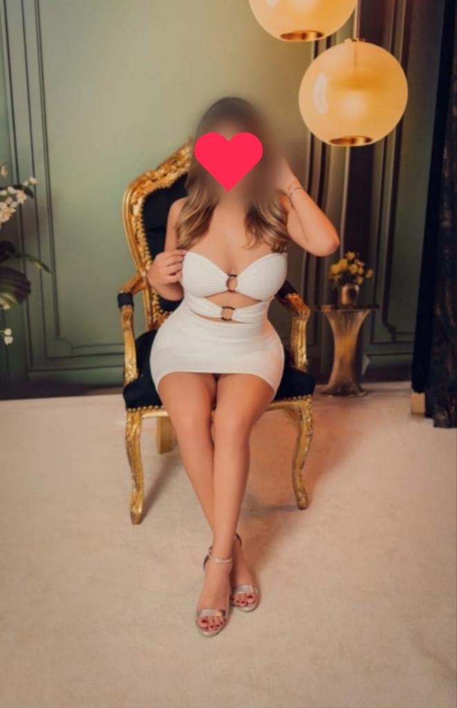 Chica busca chico en Sevilla: 
