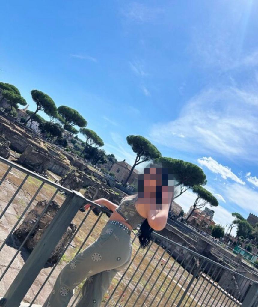 643476465: Chica busca chico en Mallorca