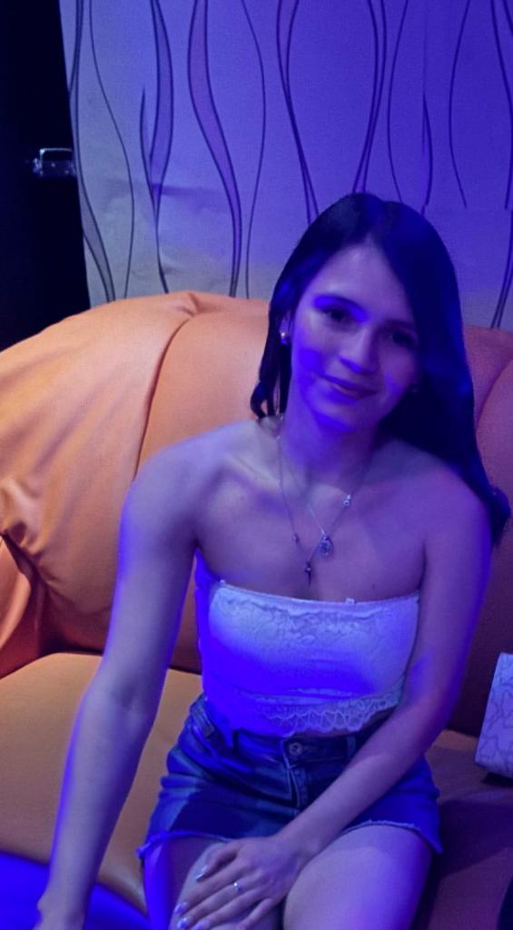 Chica busca chico en Castellón: 