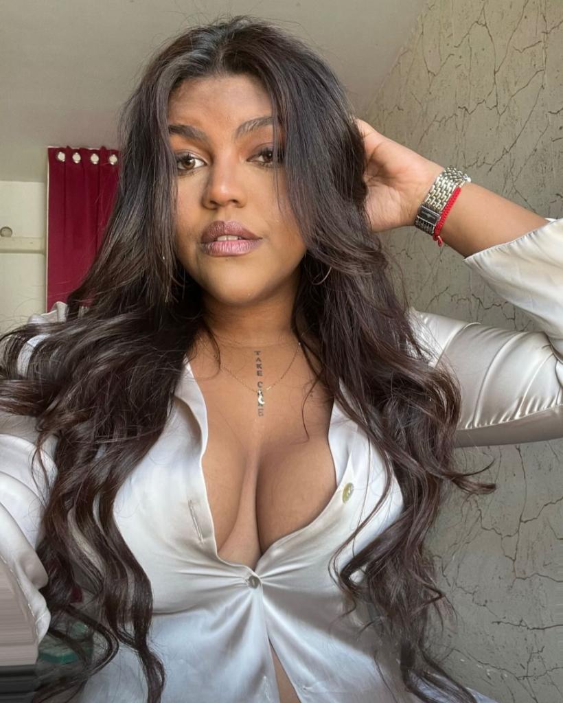 Chica busca chico en Mallorca: Chica busca chico