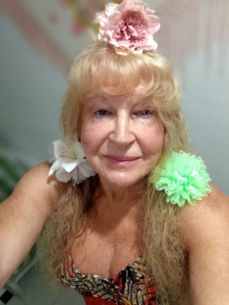 670495641: Transexual en Huelva