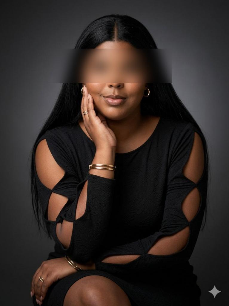 622060115: Chica busca chico en La Rioja