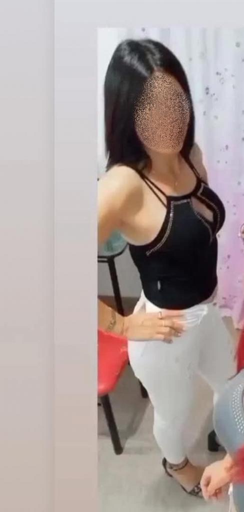 685707290: Chica busca chico en Ibiza