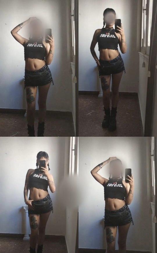 653756866: Chica busca chico en Pontevedra