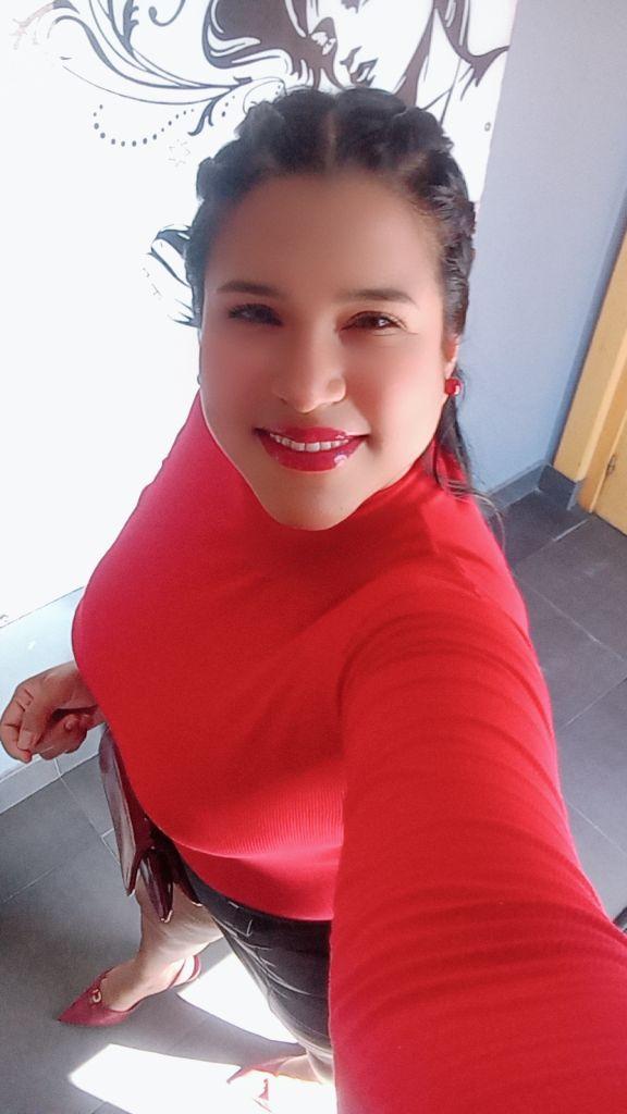 631136410: Chica busca chico en Valladolid