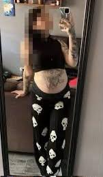 Chica busca chico en Cádiz: 