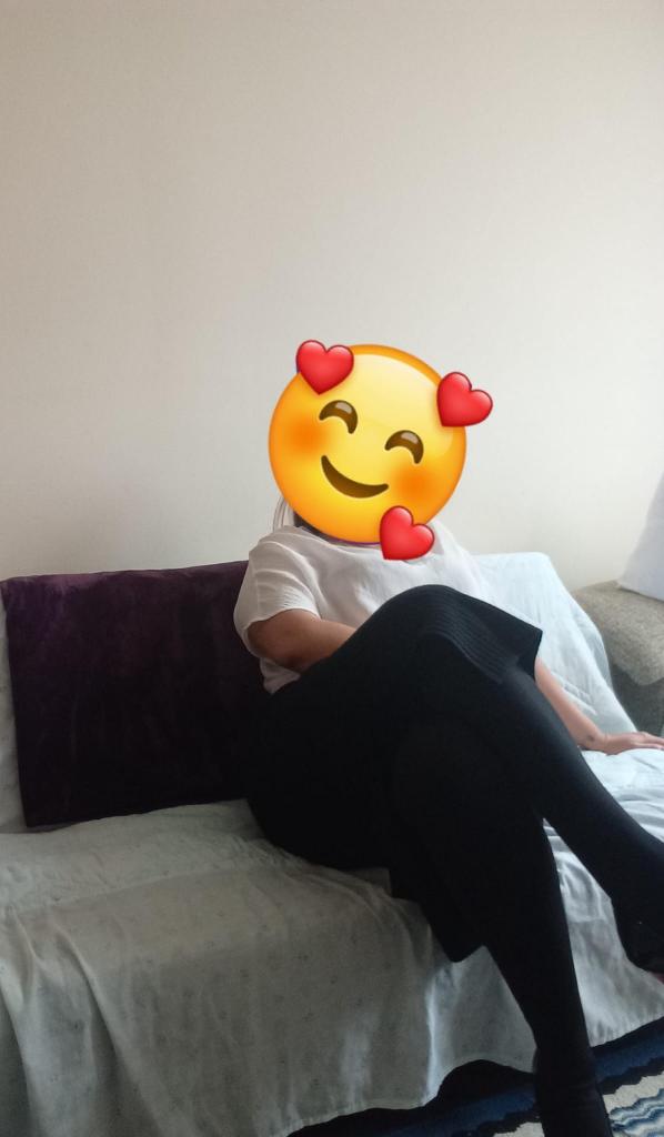 Chica busca chico en Cantabria: 