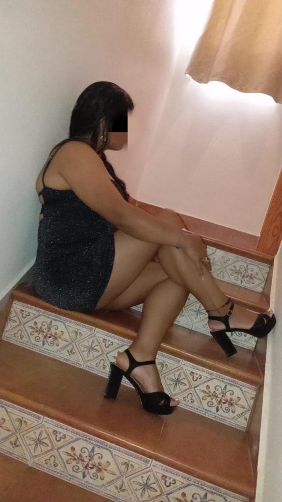 613419885: Chica busca chico en Alicante