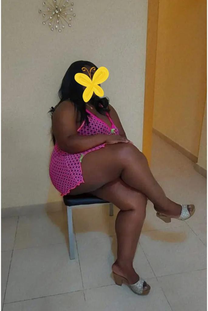 Chica busca chico en Valencia: 