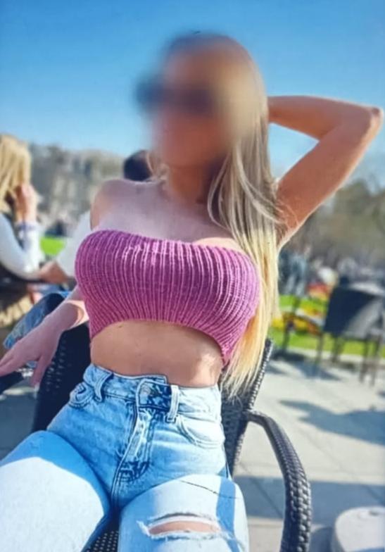Chica busca chico en Pontevedra: Chica busca chico
