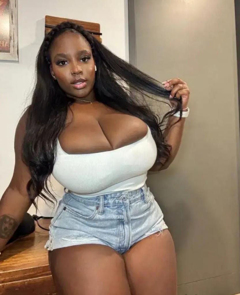 Chica busca chico en Granada: 