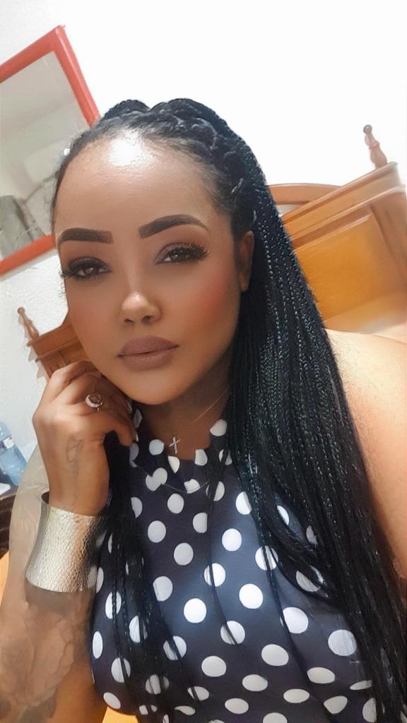 Chica busca chico en Alicante: 