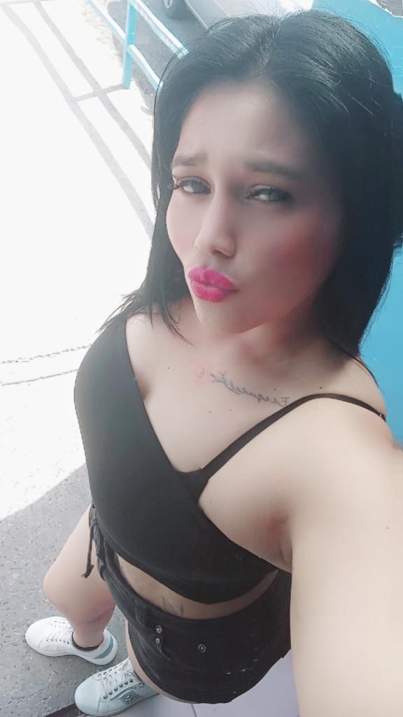 Chica busca chico en Navarra: 