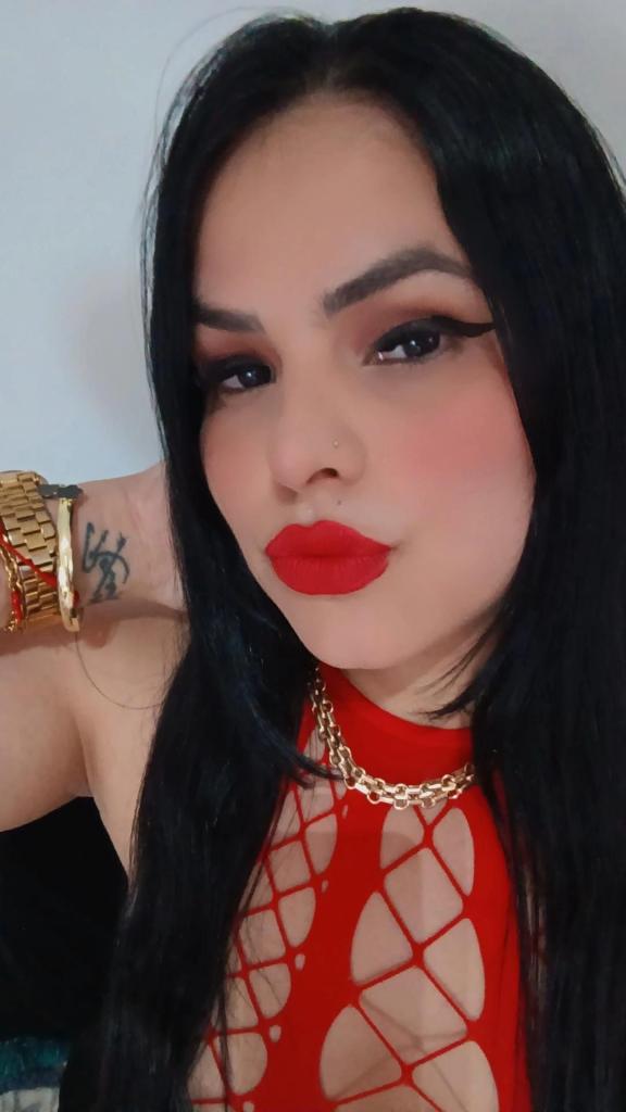 Chica busca chico en Tenerife: 