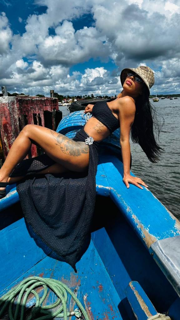 666229276: Chica busca chico en Madrid