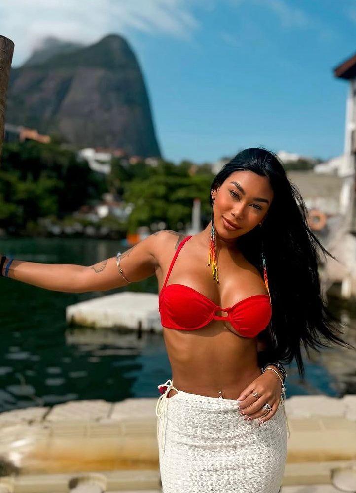 632242950: Chica busca chico en Valencia