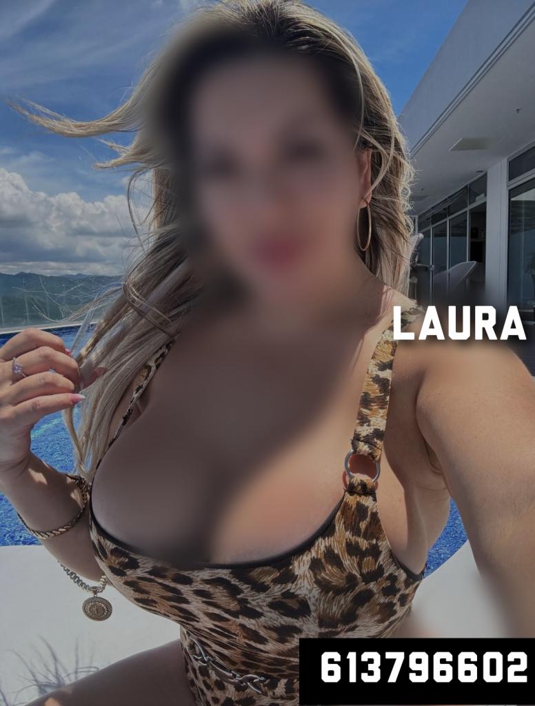 613796602: Chica busca chico en Valladolid