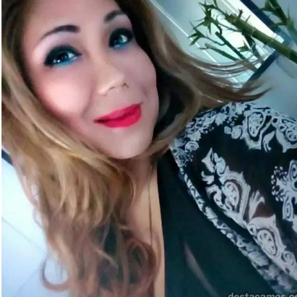 Chica busca chico en Las Palmas: 