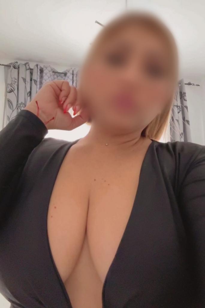 Chica busca chico en Valencia: 