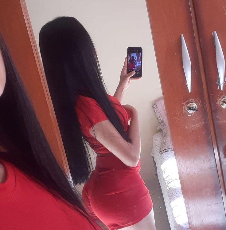 Chica busca chico en Almería: 