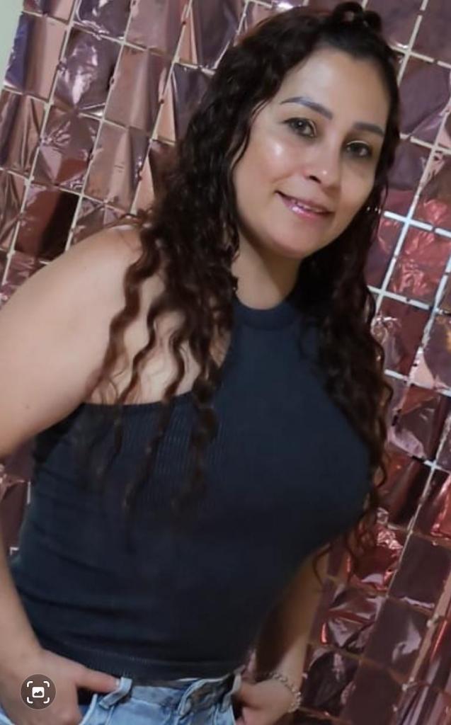 686447550: Chica busca chico en La Rioja