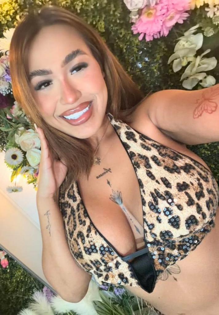 Chica busca chico en Mallorca: 