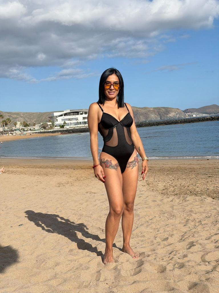 602806829: Chica busca chico en Mallorca