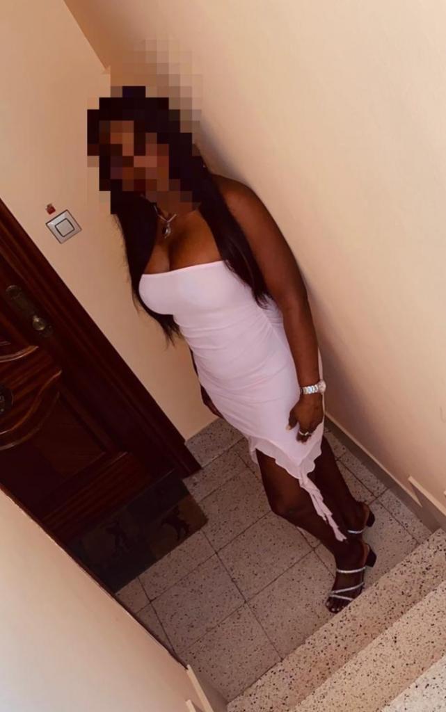 Chica busca chico en Cantabria: 