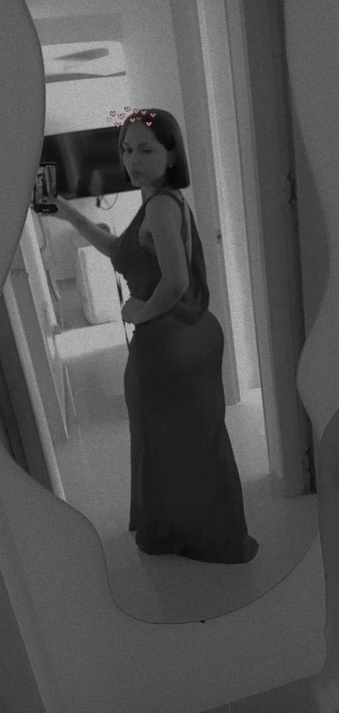 Chica busca chico en Zaragoza: 