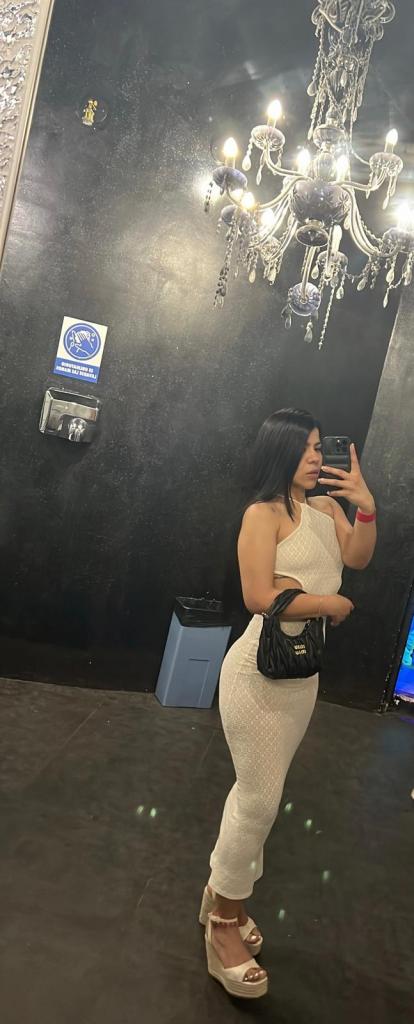 Chica busca chico en Valencia: 
