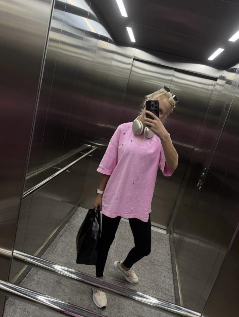 603125929: Chica busca chico en Almería