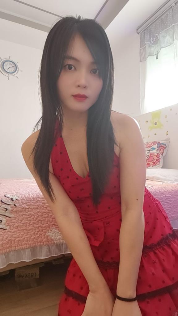 632115266: Chica busca chico en Madrid