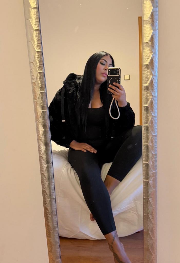 633576904: Chica busca chico en Ciudad Real