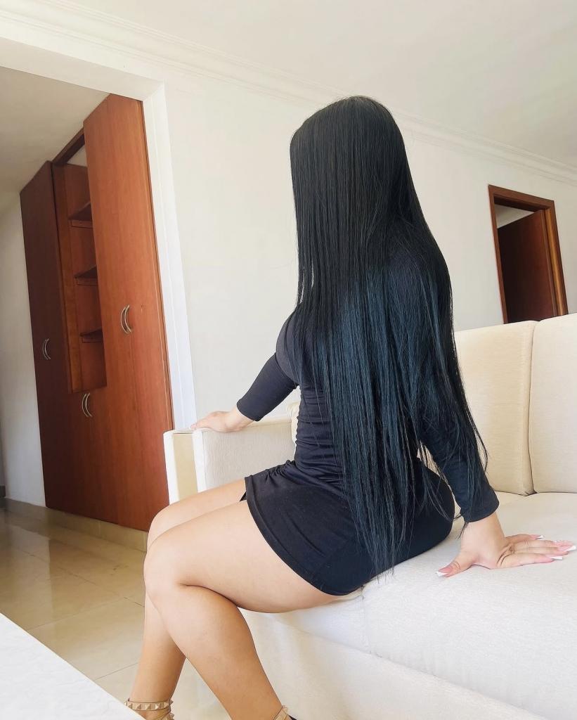 642460065: Chica busca chico en Cantabria