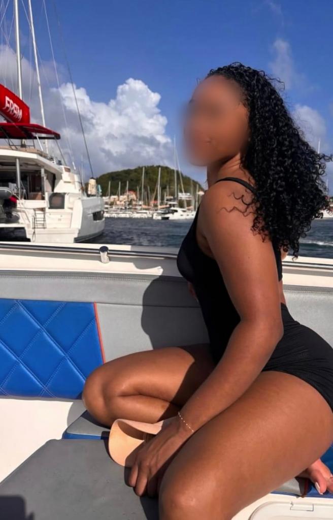 Chica busca chico en León: 