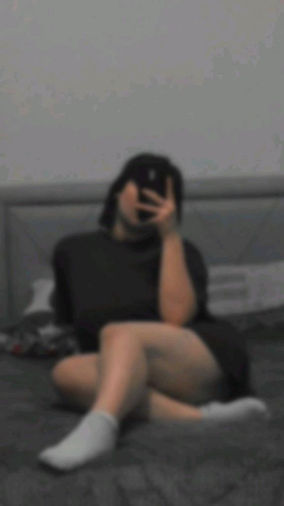 Chica busca chico en Sevilla: 