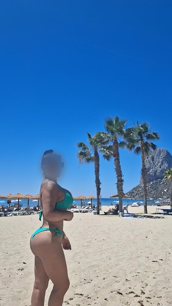 643997976: Virtual en Alicante