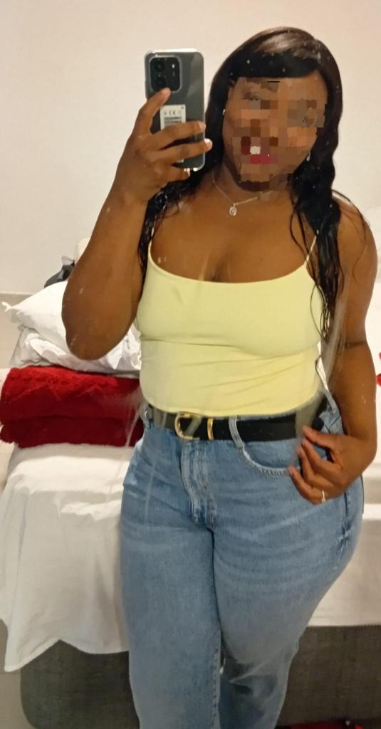Chica busca chico en Murcia: 