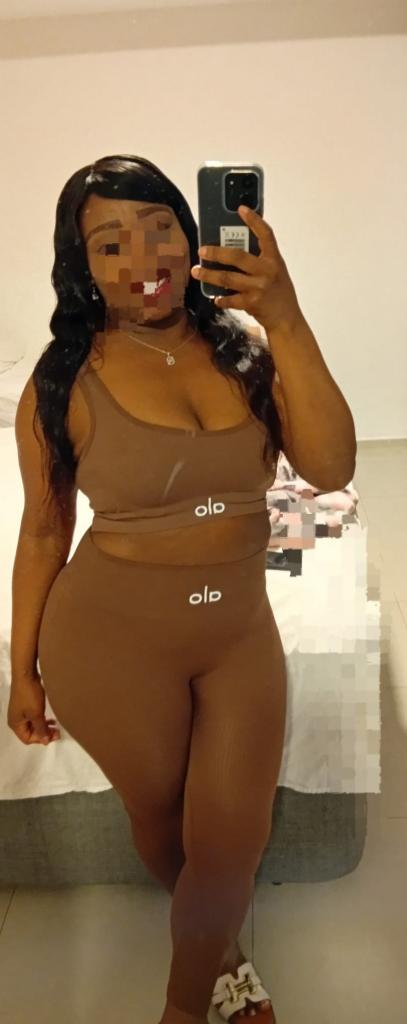 Chica busca chico en Murcia: 