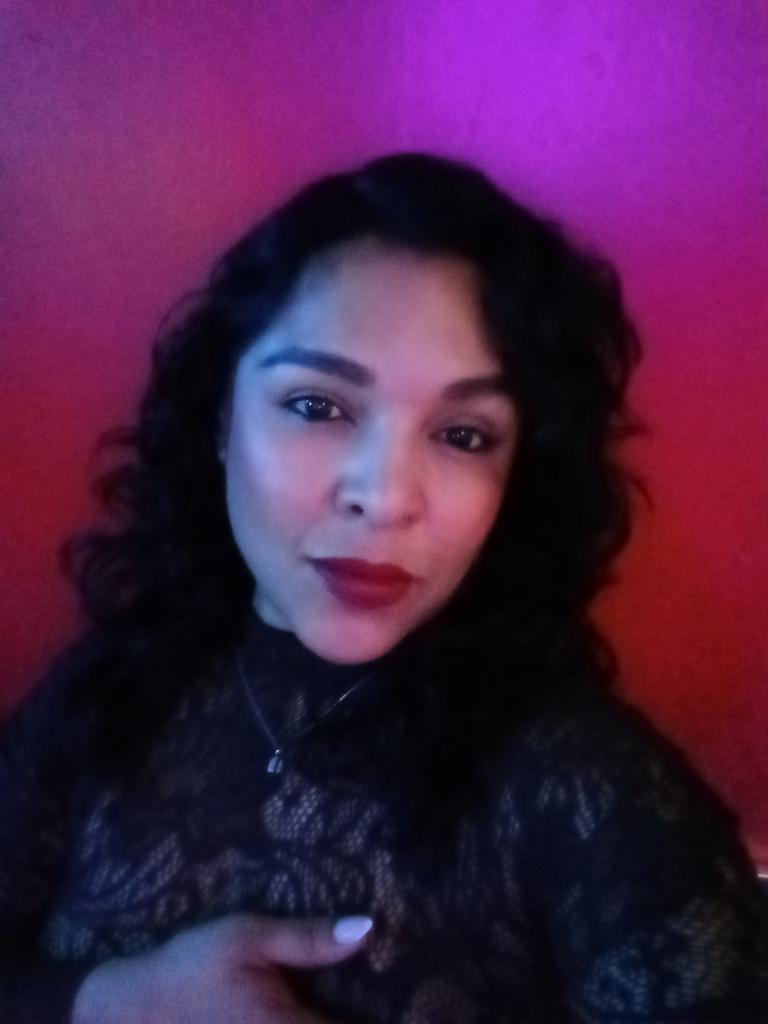 610984002: Chica busca chico en Jaén